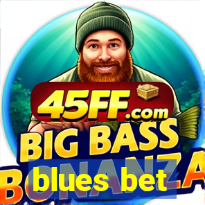 blues bet